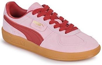 Nízke tenisky Puma  Palermo
