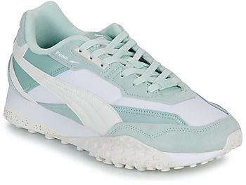 Nízke tenisky Puma  Blktop Rider