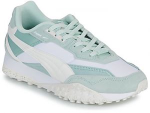 Nízke tenisky Puma  Blktop Rider