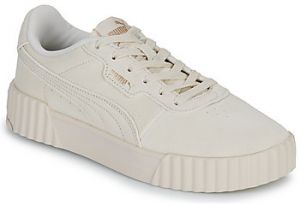 Nízke tenisky Puma  Carina 3.0 SD