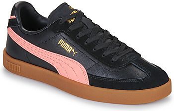 Nízke tenisky Puma  Club II Era