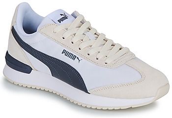 Nízke tenisky Puma  R78 Wind MU