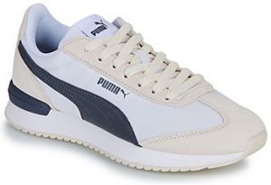 Nízke tenisky Puma  R78 Wind MU