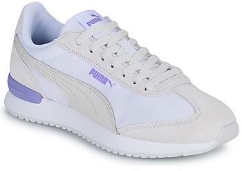 Nízke tenisky Puma  R78 Wind MU