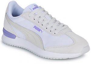 Nízke tenisky Puma  R78 Wind MU