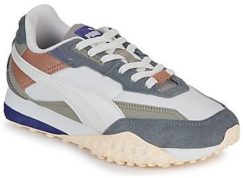Nízke tenisky Puma  Blktop Rider Dusty