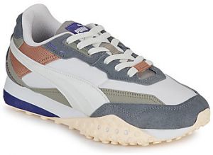 Nízke tenisky Puma  Blktop Rider Dusty