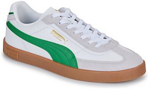 Nízke tenisky Puma  Club II Era