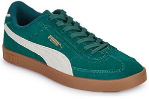 Nízke tenisky Puma  Club II Era Suede