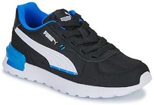 Nízke tenisky Puma  Graviton AC PS