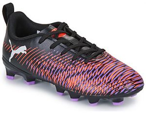 Futbalové kopačky Puma  Future 8 Play FG/AG Jr