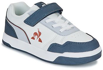Nízke tenisky Le Coq Sportif  LCS COURT BREAKER PS