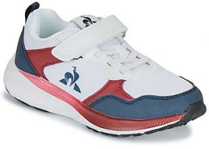 Nízke tenisky Le Coq Sportif  R500_2 PS