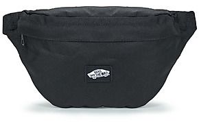 Ľadvinky Vans  Traveler Fanny Pack