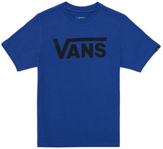 Tričká s krátkym rukávom Vans  BY Vans Classic Boys