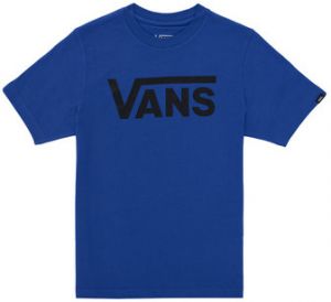 Tričká s krátkym rukávom Vans  BY Vans Classic Boys
