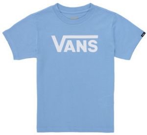 Tričká s krátkym rukávom Vans  BY VANS CLASSIC KIDS