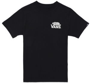Tričká s krátkym rukávom Vans  Sneaky SS