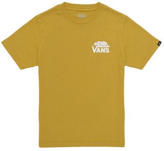 Tričká s krátkym rukávom Vans  Sneaky SS