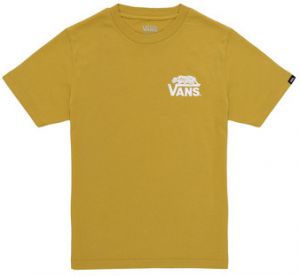 Tričká s krátkym rukávom Vans  Sneaky SS