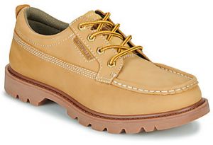 Derbie Caterpillar  COLORADO MOC TOE LOW