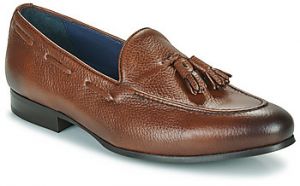 Mokasíny Brett & Sons  -