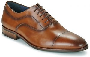 Richelieu Brett & Sons  -