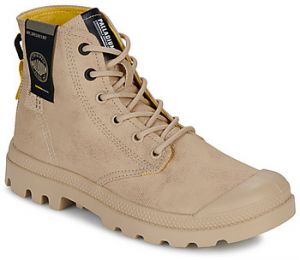 Členkové tenisky Palladium  PAMPA SURPLUS