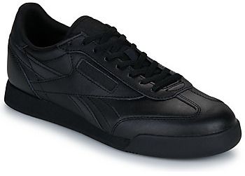 Nízke tenisky Reebok Classic  CAMPIO XT