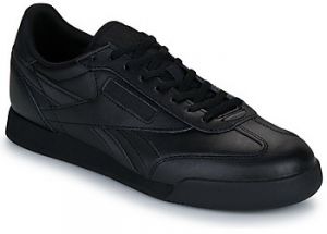 Nízke tenisky Reebok Classic  CAMPIO XT