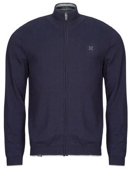 Vesty bez rukávov/Cardigany Oxbow  R1PEZIP