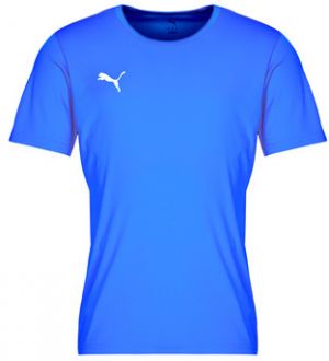 Tričká s krátkym rukávom Puma  TEAMRISE MATCHDAY