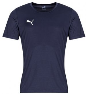 Tričká s krátkym rukávom Puma  TEAMRISE MATCHDAY