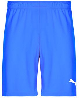 Šortky/Bermudy Puma  TEAMRISE MATCHDAY