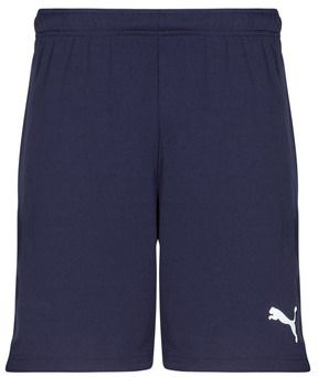 Šortky/Bermudy Puma  TEAMRISE MATCHDAY