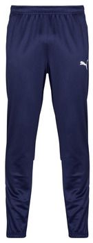 Tepláky/Vrchné oblečenie Puma  INDIVIDUALRISE PANT