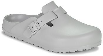 Nazuvky BIRKENSTOCK  Boston EVA Stone Coin
