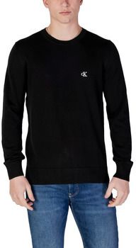 Svetre Calvin Klein Jeans  MODERN CREW NECK J30J326745