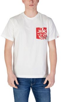 Polokošele s dlhým rukávom Replay  M3065.000.2660