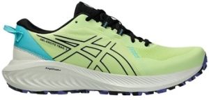 Univerzálna športová obuv Asics  GEL EXCITE TRAIL 2