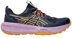 Módne tenisky Asics  GEL-SONOMA 8