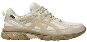 Módne tenisky Asics  GEL-VENTURE 6 GTX
