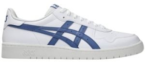 Módne tenisky Asics  JAPAN S