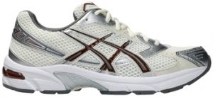 Univerzálna športová obuv Asics  GEL 1130