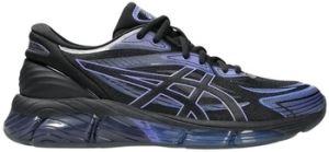 Univerzálna športová obuv Asics  GEL QUANTUM 360 VIII