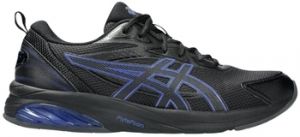 Univerzálna športová obuv Asics  GEL-QUANTUM KEI