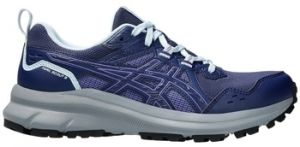 Univerzálna športová obuv Asics  TRAIL SCOUT 3