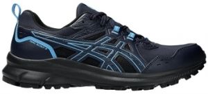 Univerzálna športová obuv Asics  TRAIL SCOUT 3