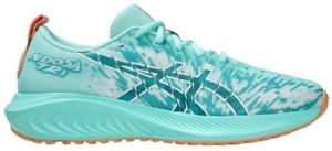 Módne tenisky Asics  GEL-NOOSA TRI 16 GS