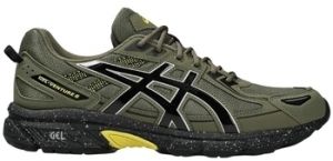 Univerzálna športová obuv Asics  GEL VENTURE 6